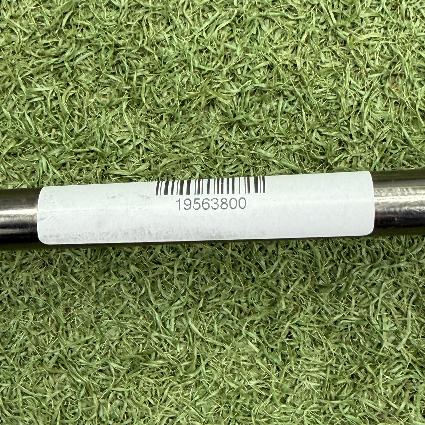 PING G425 Crossover #2 Golf Utility Iron / 18 Degree / X-Stiff Flex