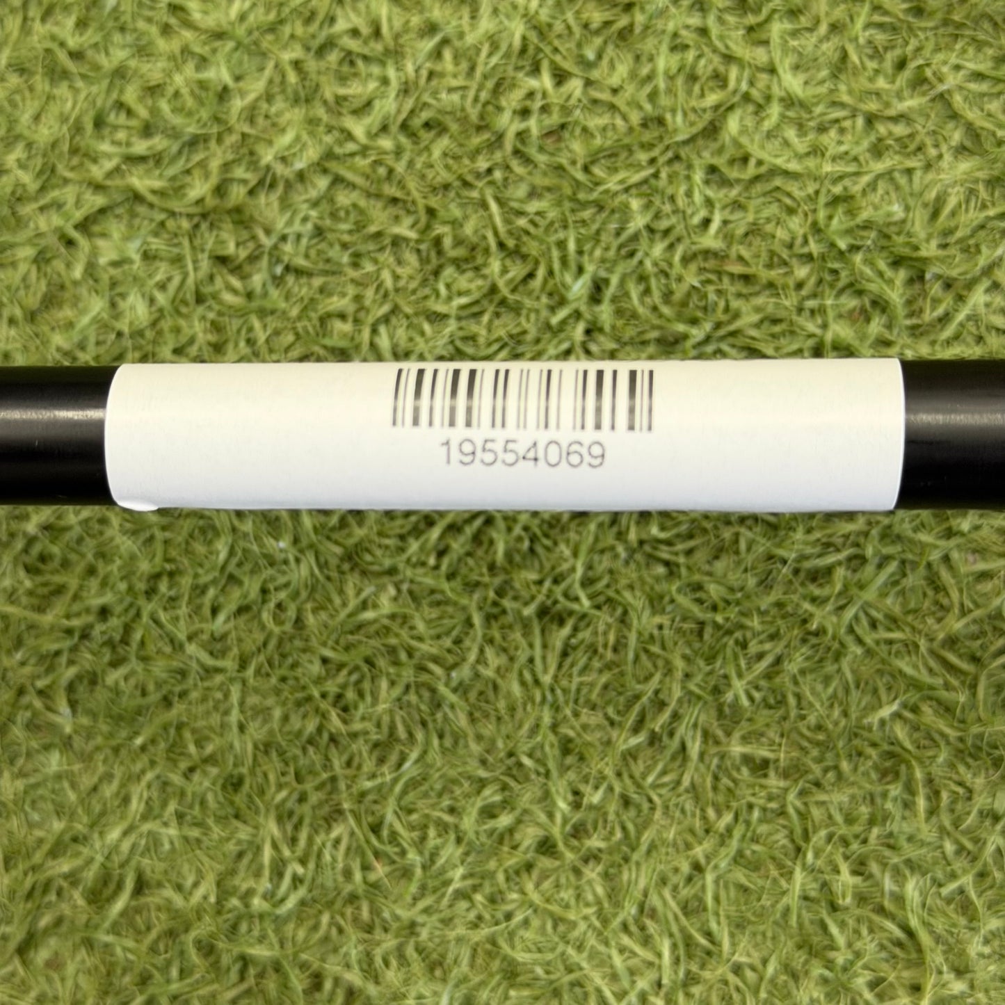 PING G430 #4 Hybrid / 22 Degree / Regular Flex - Pre Owned Golf