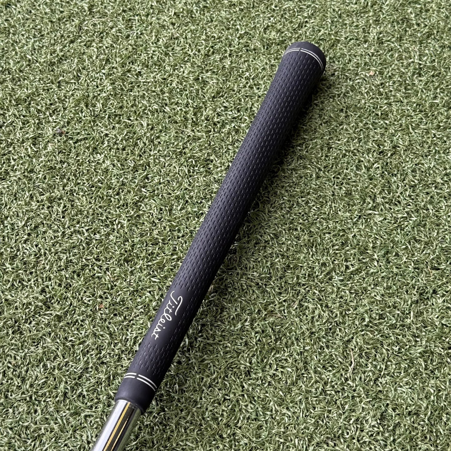Titleist Vokey SM8 Lob Wedge / 60 Degree
