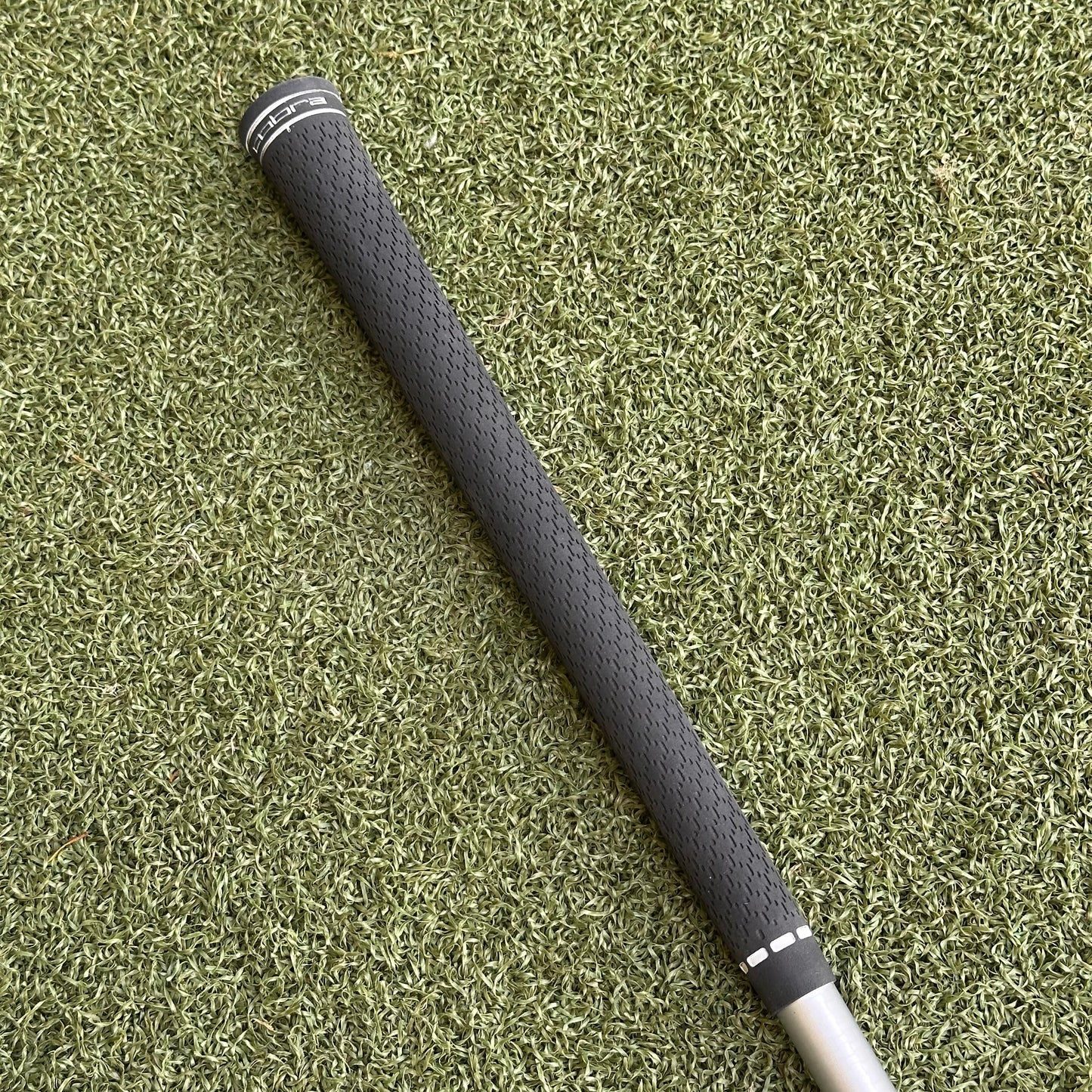 Cobra Air X Ladies #3 Fairway Wood / 19 Degree / Ladies Flex