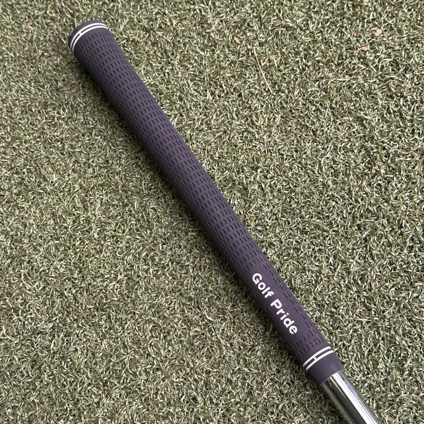 Mizuno T24 Copper Gap Wedge / 50 Degree