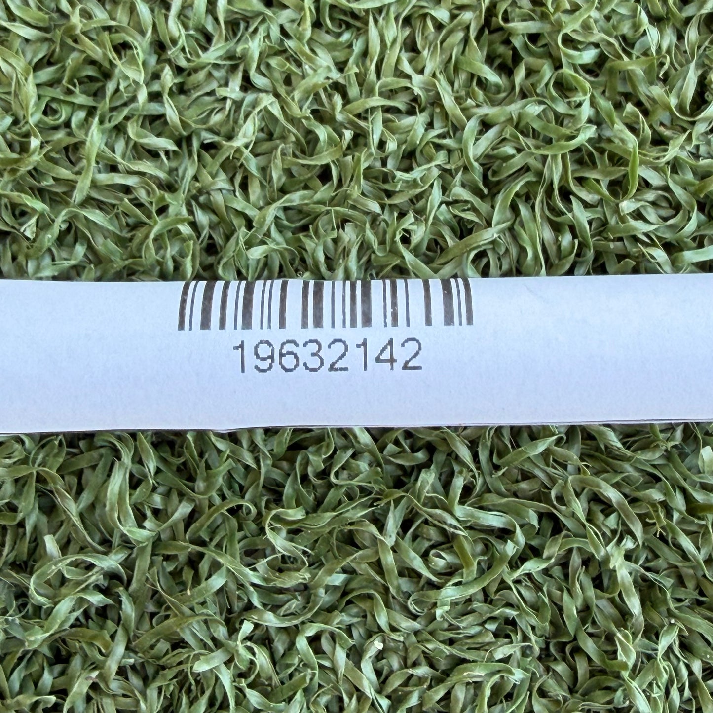 Titleist T200 (2019) Gap Wedge / 48 Degree / Stiff Flex