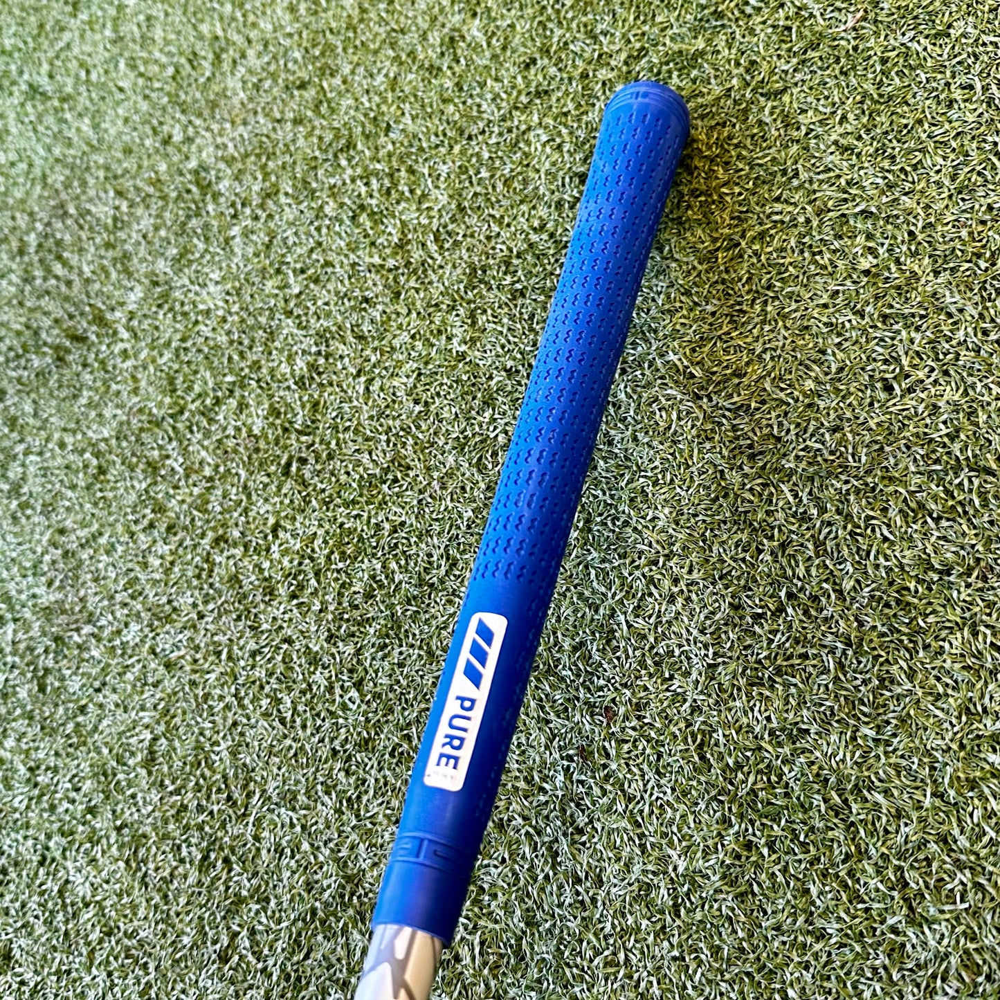 PXG 0341 X Gen 2 #5 Fairway - Pre Owned Golf