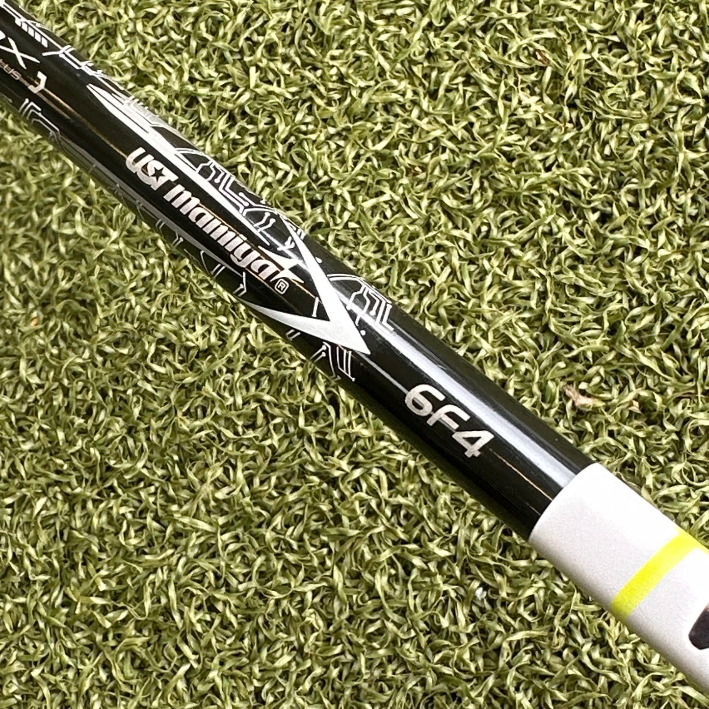 Cobra Darkspeed LS Golf Driver / 10.5 Degree / Stiff Flex