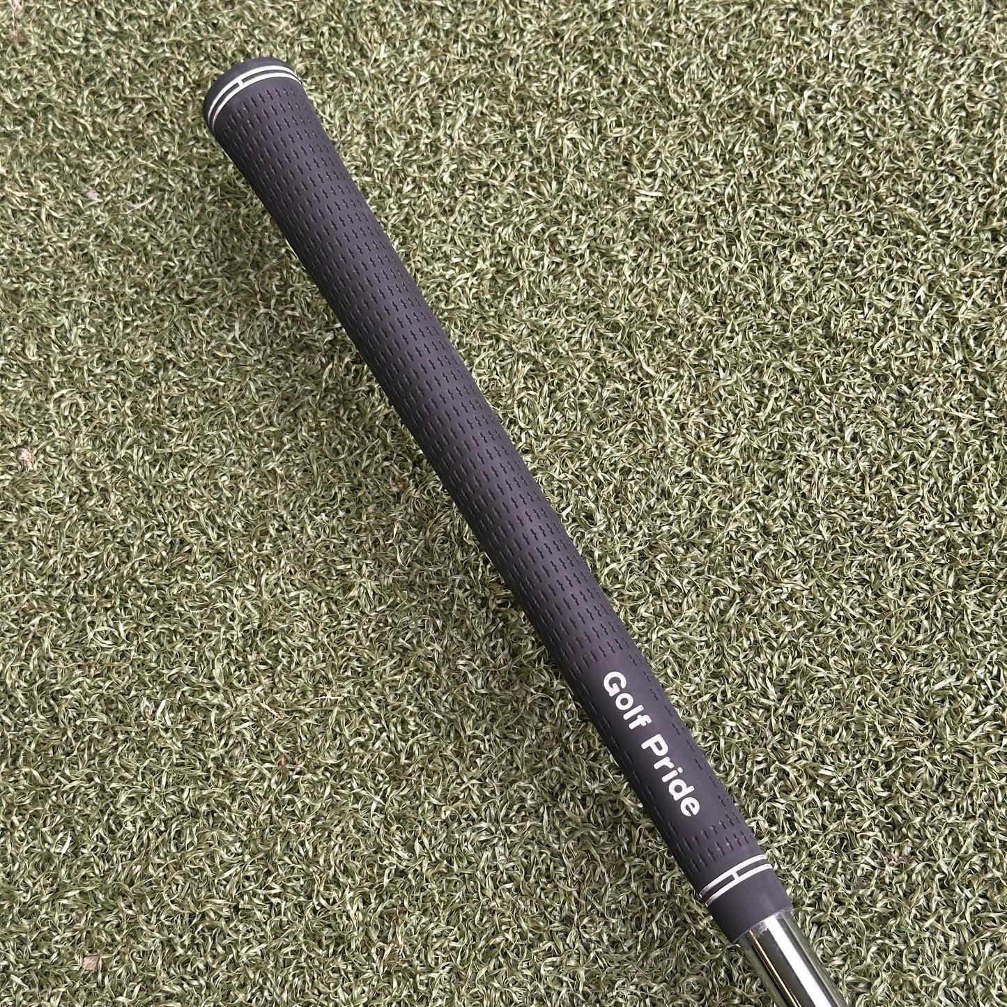 Mizuno T24 Copper Lob Wedge / 58 Degree