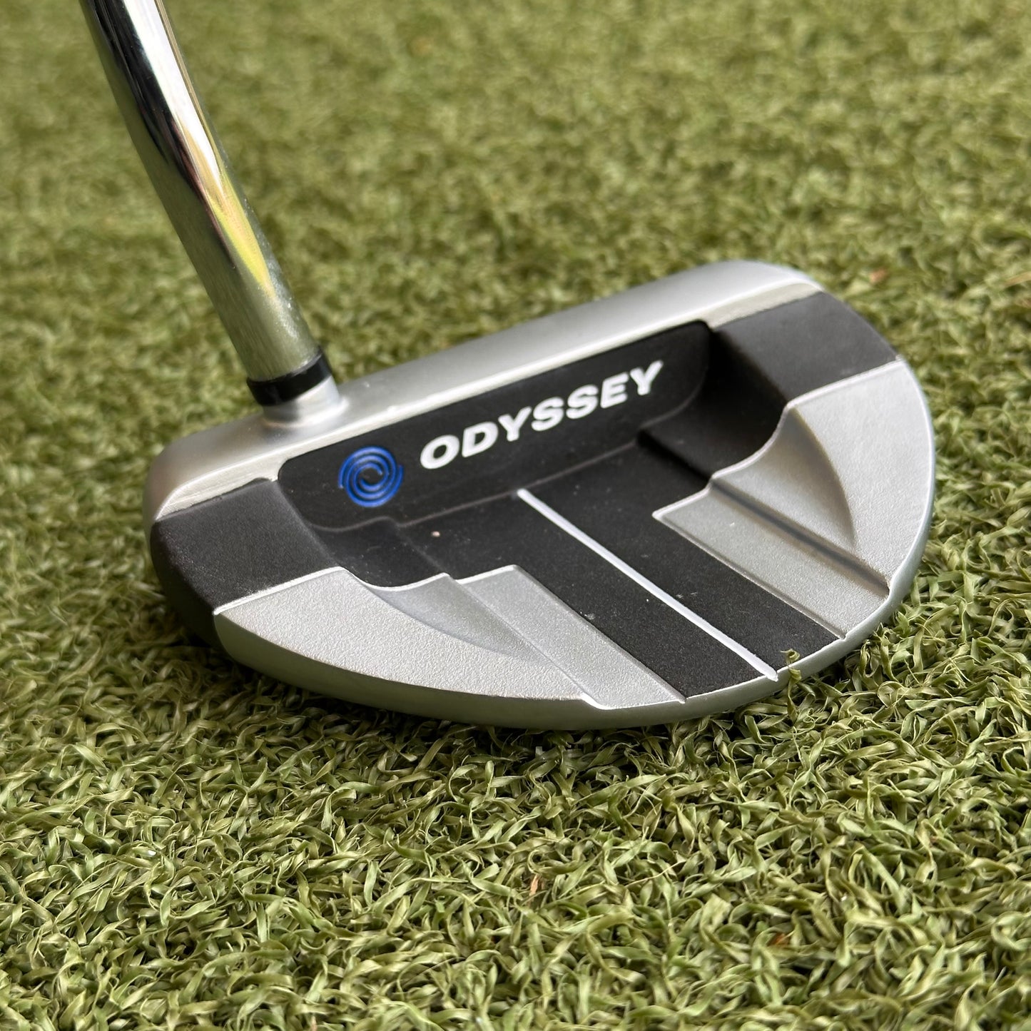 Odyssey Works Versa V-Line / 35 Inch