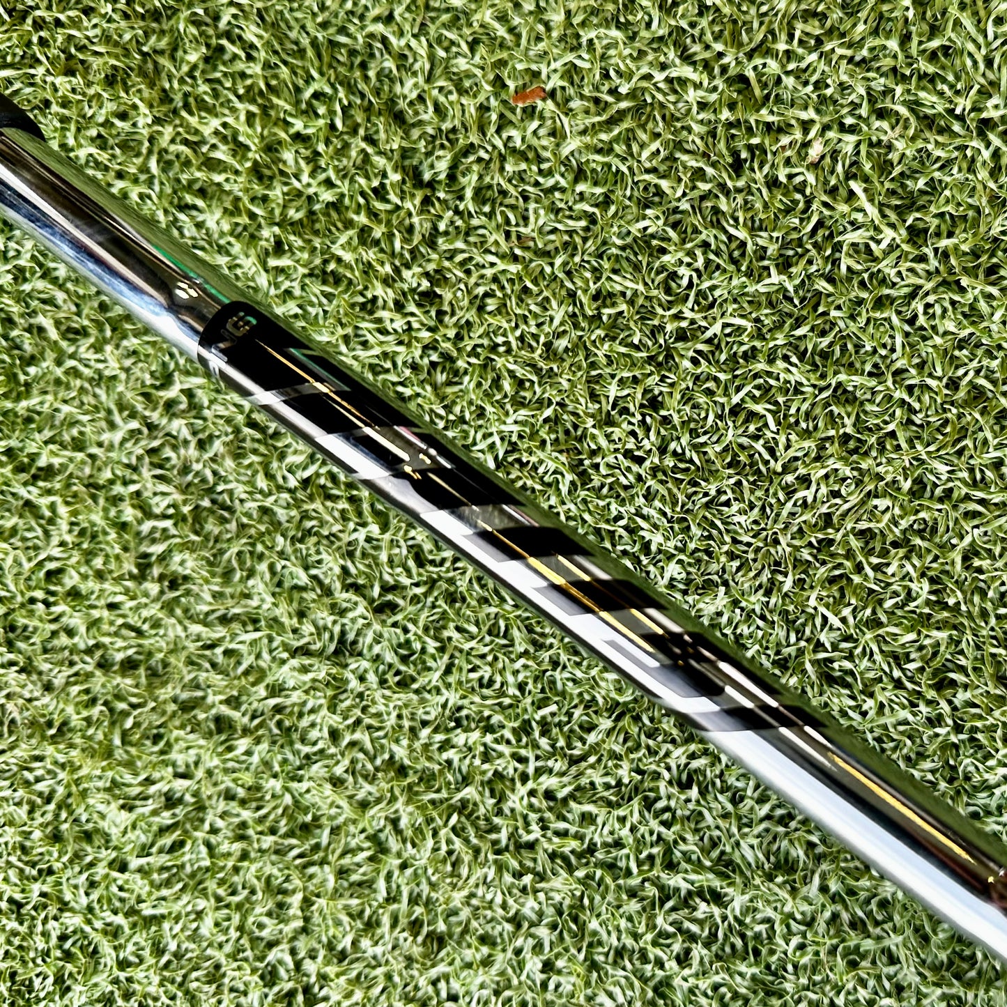 PING Glide 3.0 SS Sand Wedge - Pre Owned Golf