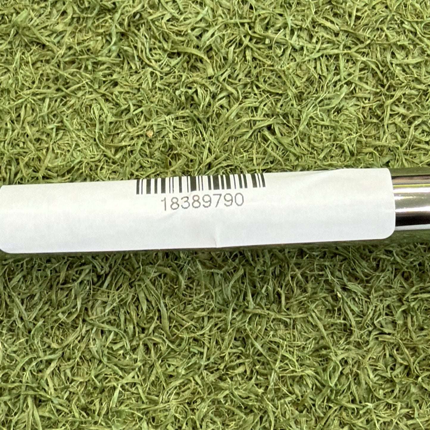 Callaway Opus Sand Wedge / 56 Degree - Pre Owned Golf