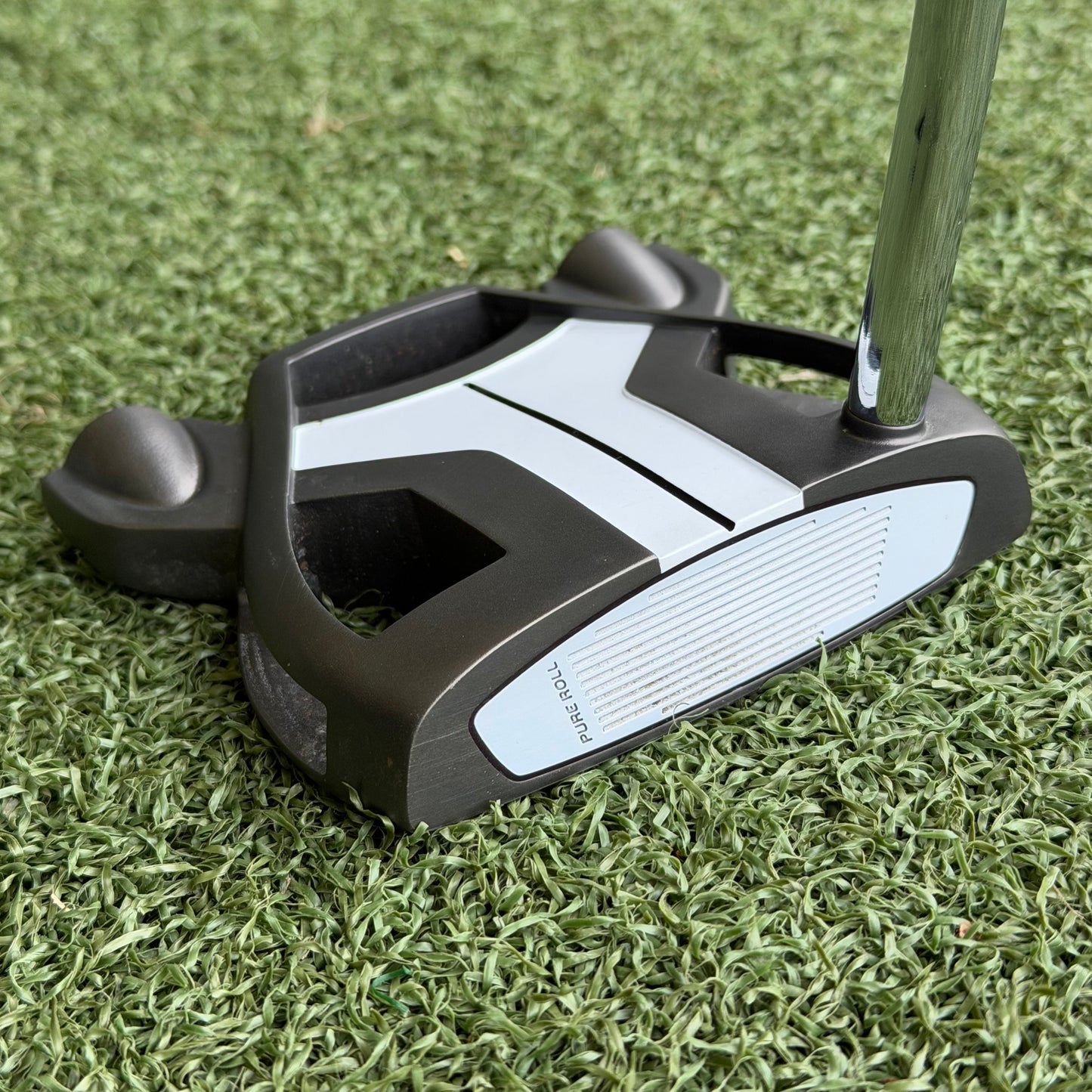 TaylorMade Spider Tour S CB 2023 Putter / 38 Inch