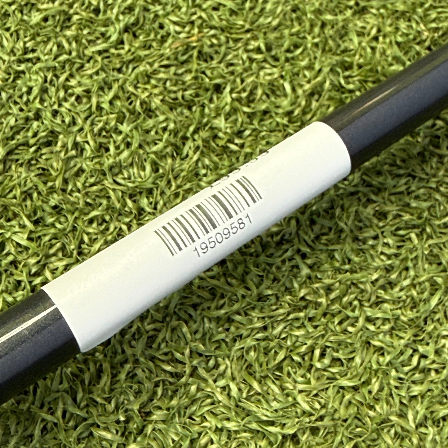 Cobra XL Speed Driver / 10.5 Degree / Regular Flex