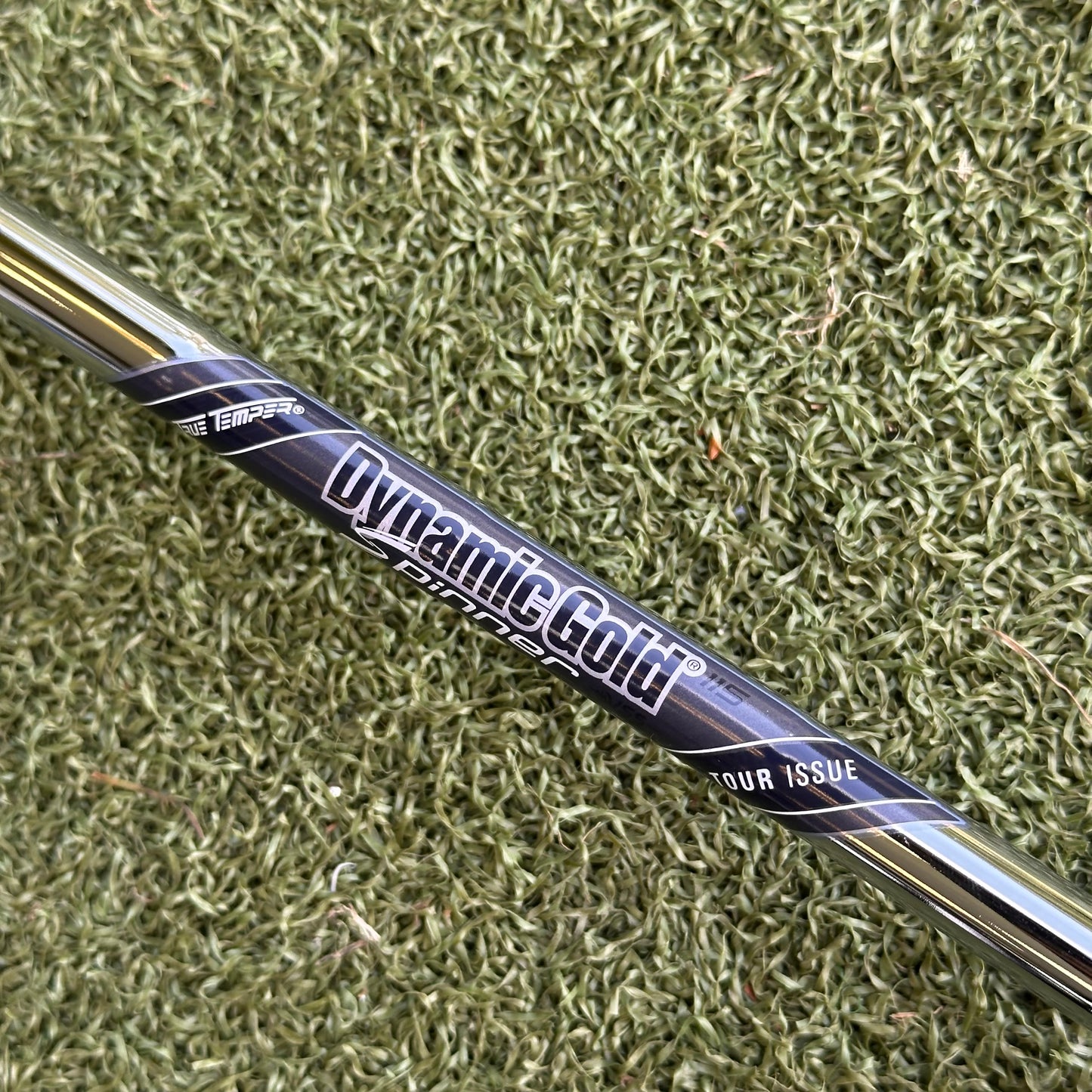 Callaway Jaws Raw Sand Wedge / 56 Degree
