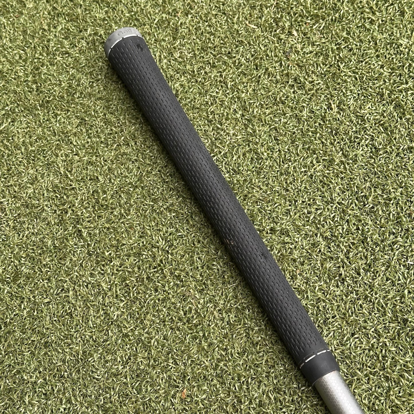 Titleist 915F #5 Fairway Wood / 18 Degree / Stiff Flex