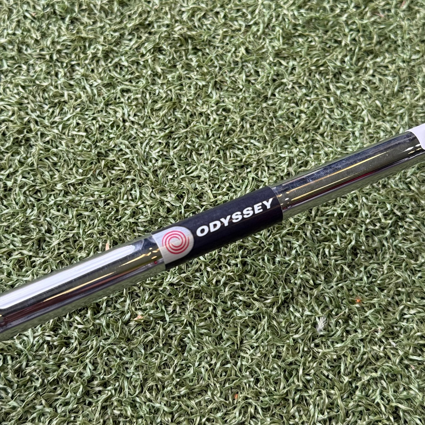 Odyssey DFX 21 #7 / 34 Inch