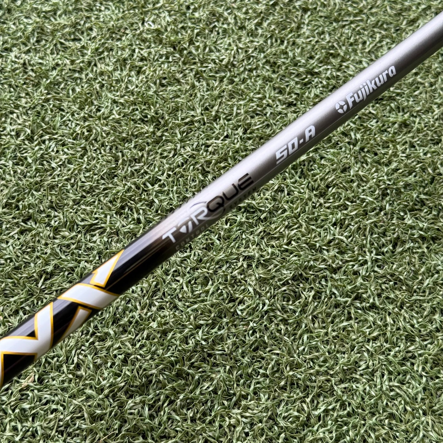TaylorMade Qi10 Max Golf Driver / 12 Degree / Senior Flex