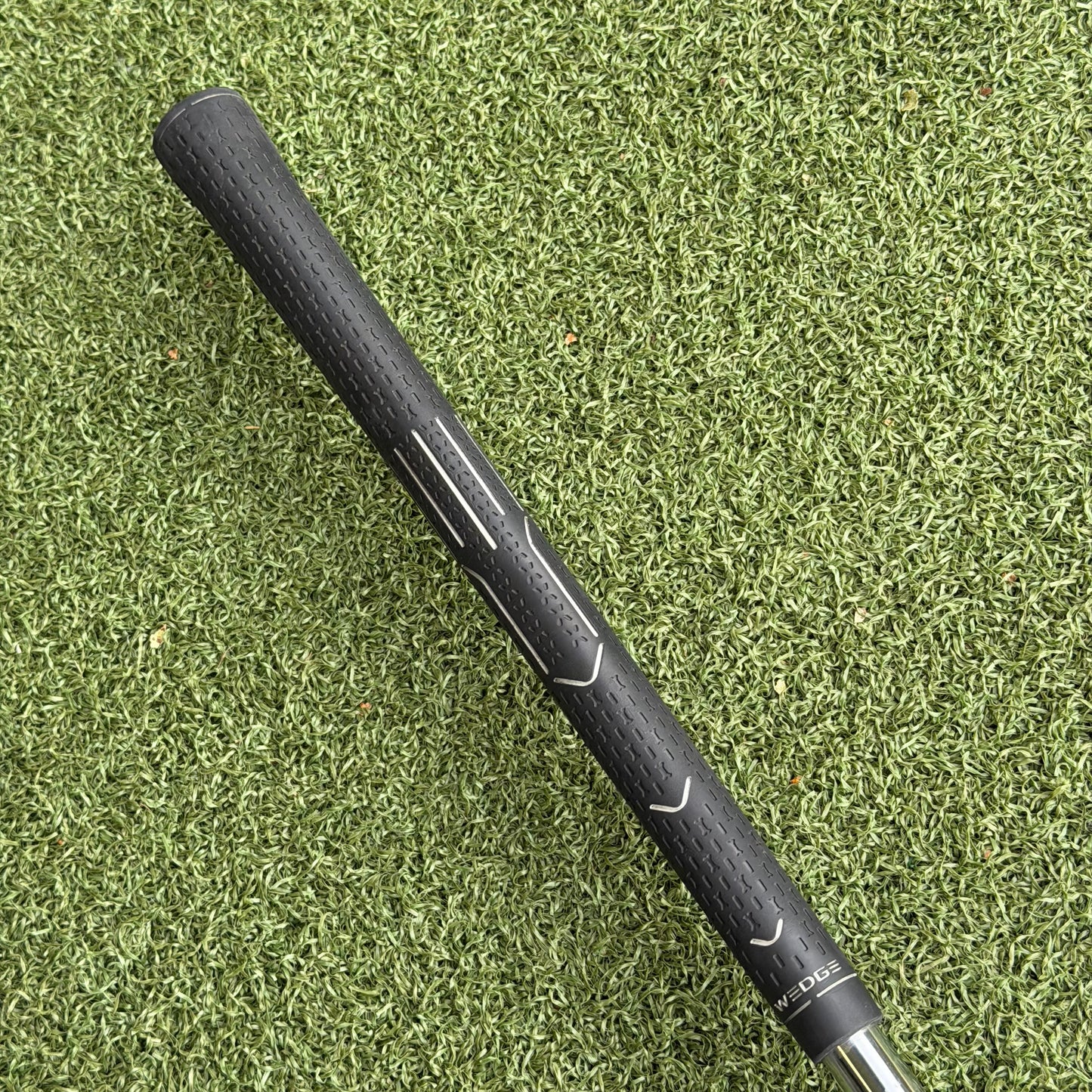 PING Glide Gorge Sand Wedge / 54 Degree