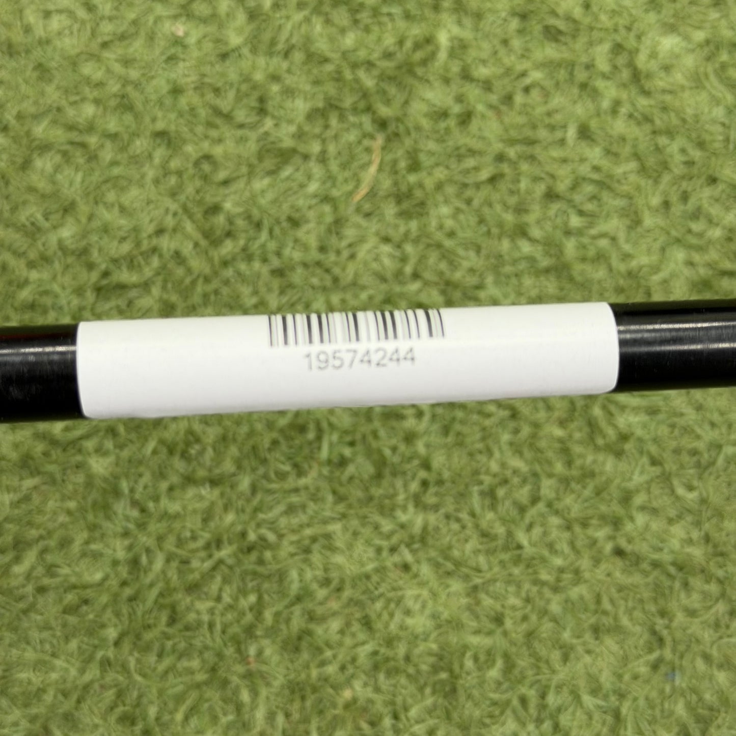 TaylorMade Qi10 Max Golf Driver / 9 Degree / Stiff Flex