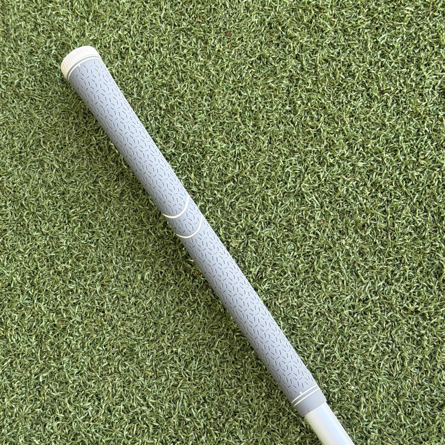 TaylorMade Qi35 Max Lite #7 Fairway / 21.5 Degree / Ladies Flex