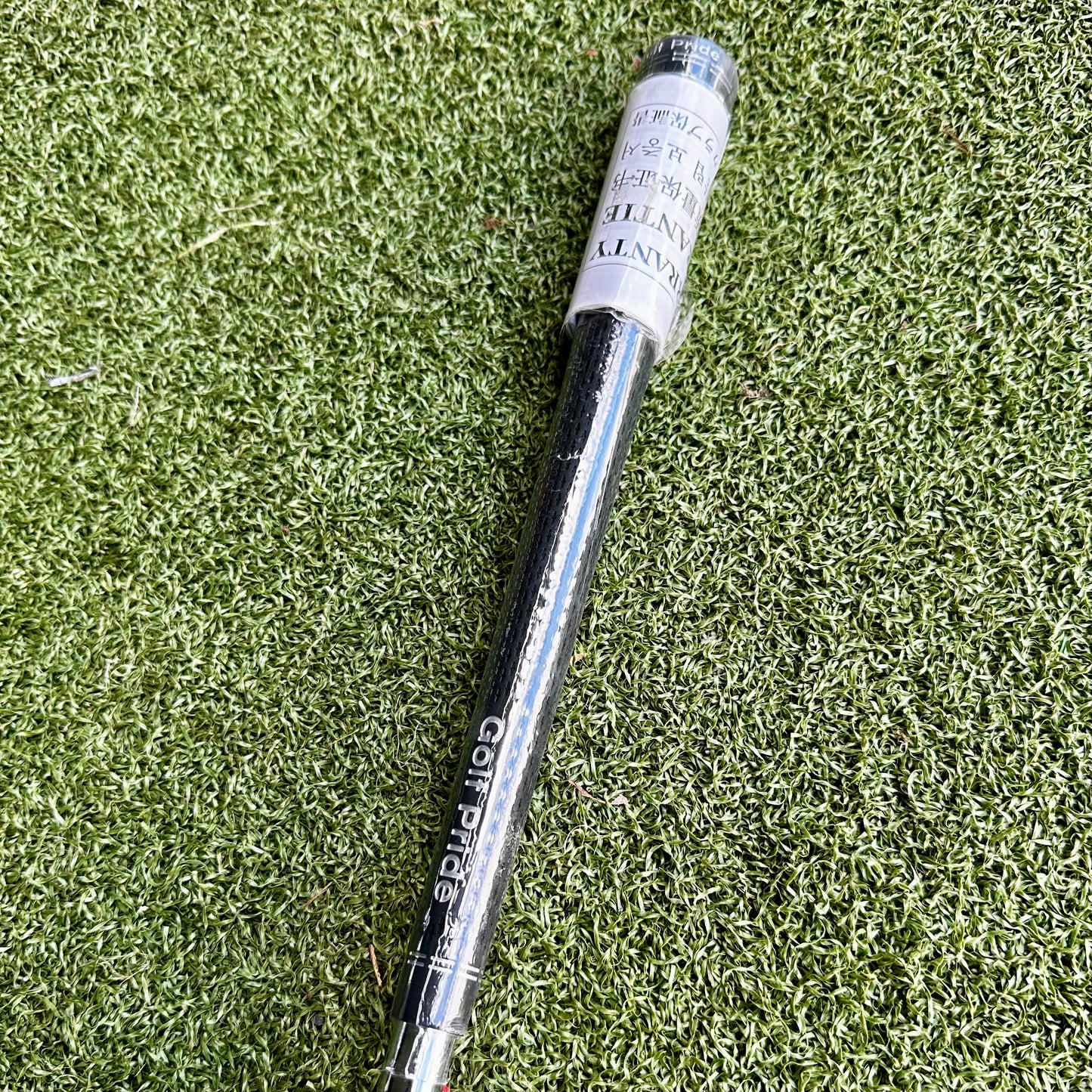 Cleveland RTX Zipcore Full Face Tour Chrome Lob Wedge / 58 Degree - Pre Owned Golf