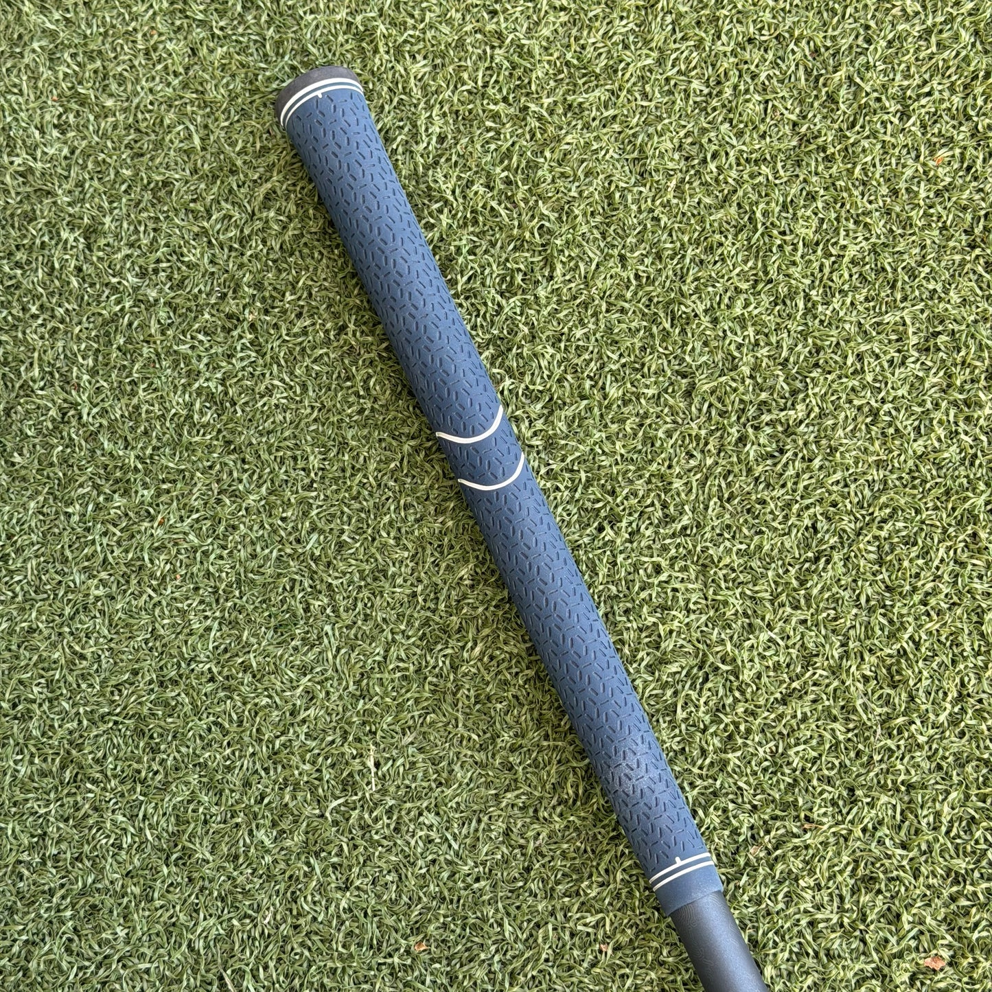 PING G Le3 #5 Fairway / 21 Degree / Ladies Flex
