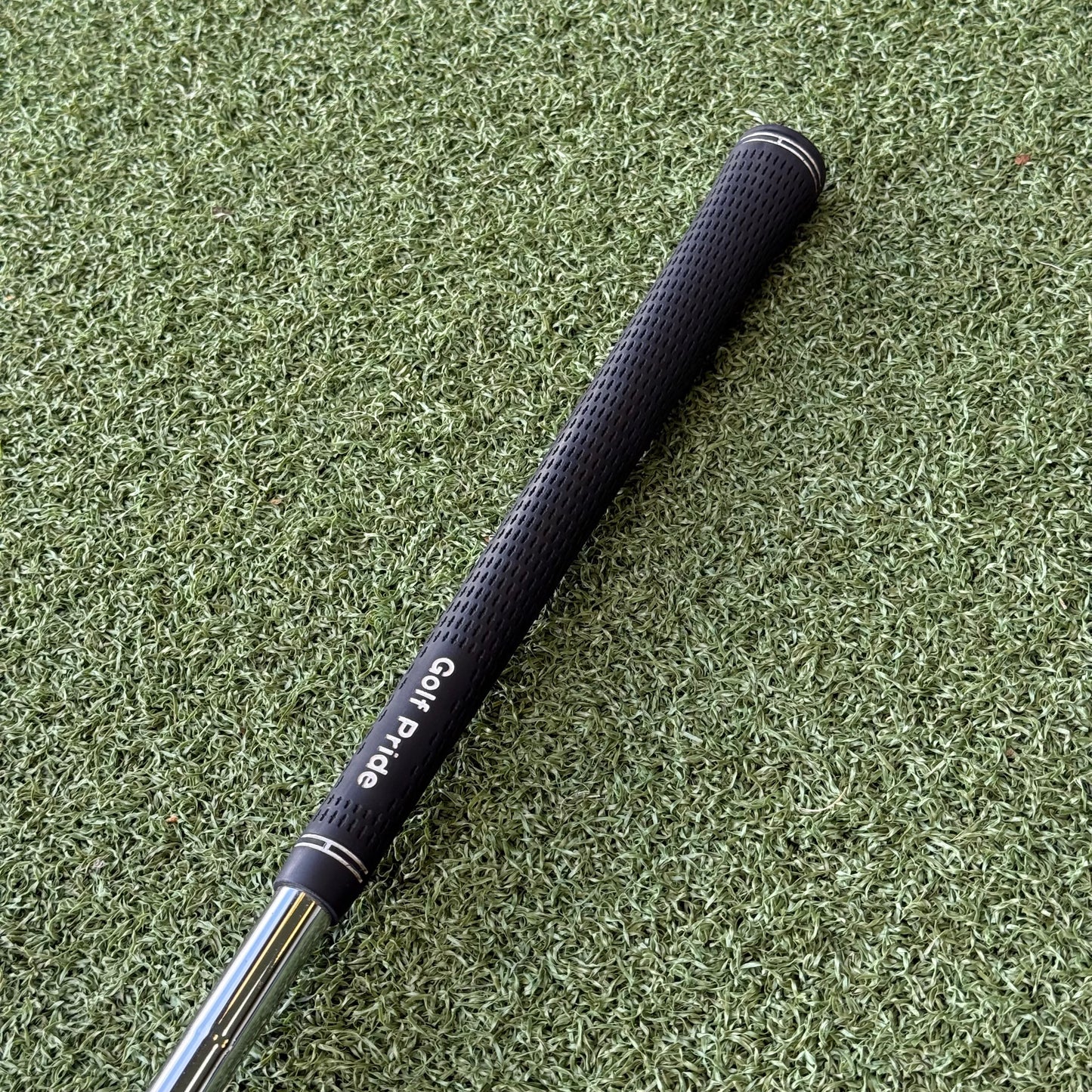 Callaway Forged Gap Wedge / 52 Degree