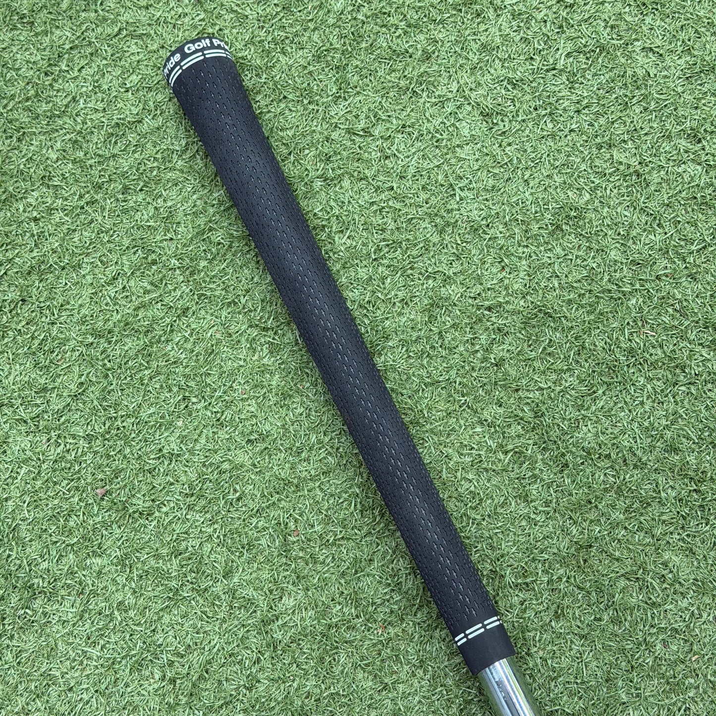 PING G430 #5 Iron / 22 Degree / Regular Flex