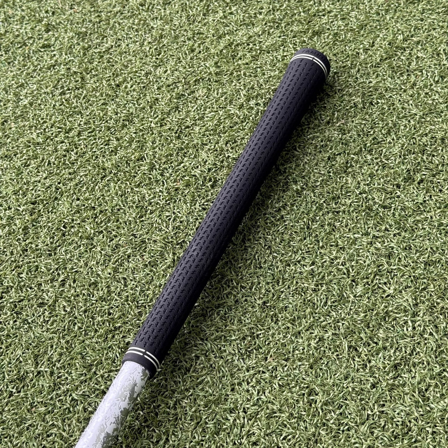 Cobra DS-Adapt Max-D Golf Driver / 12 Degree / Senior Flex