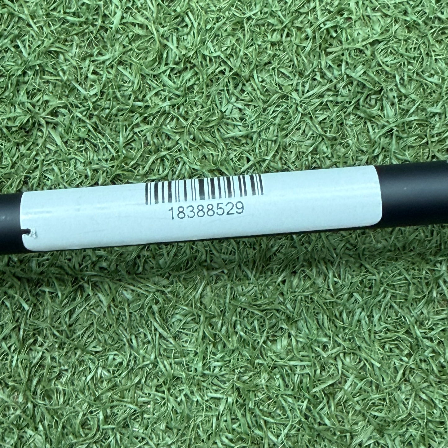 TaylorMade Qi35 #5 Hybrid / 25 Degree / Regular Flex