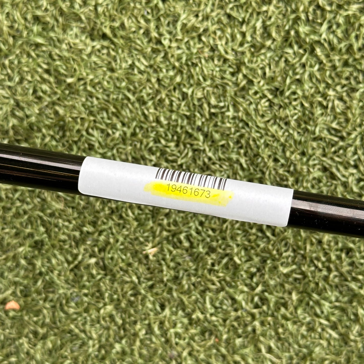 TaylorMade Spider Tour S CB 2025 Putter / 38 Inch
