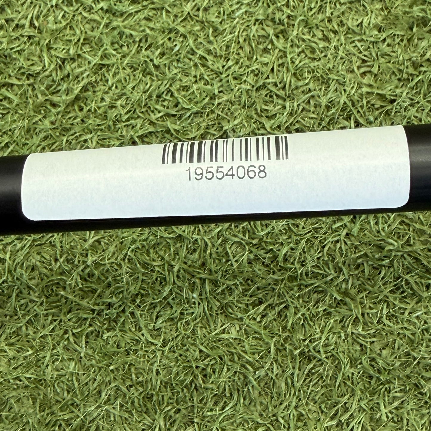 PING G440 MAX Golf Driver / 10.5 Degree / Stiff Flex - Pre Owned Golf