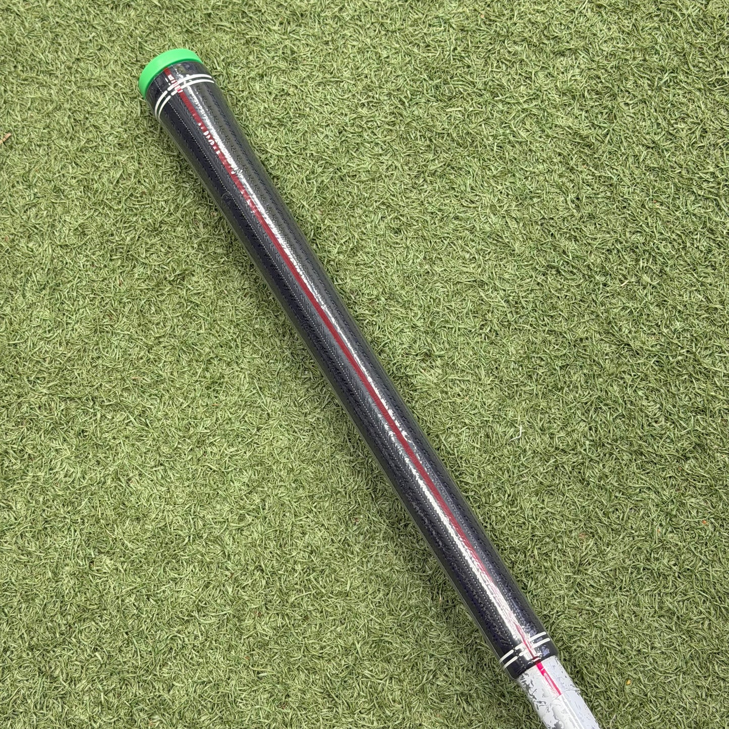 Cobra DS-Adapt Max D Golf Driver / 12 Degree / Senior Flex