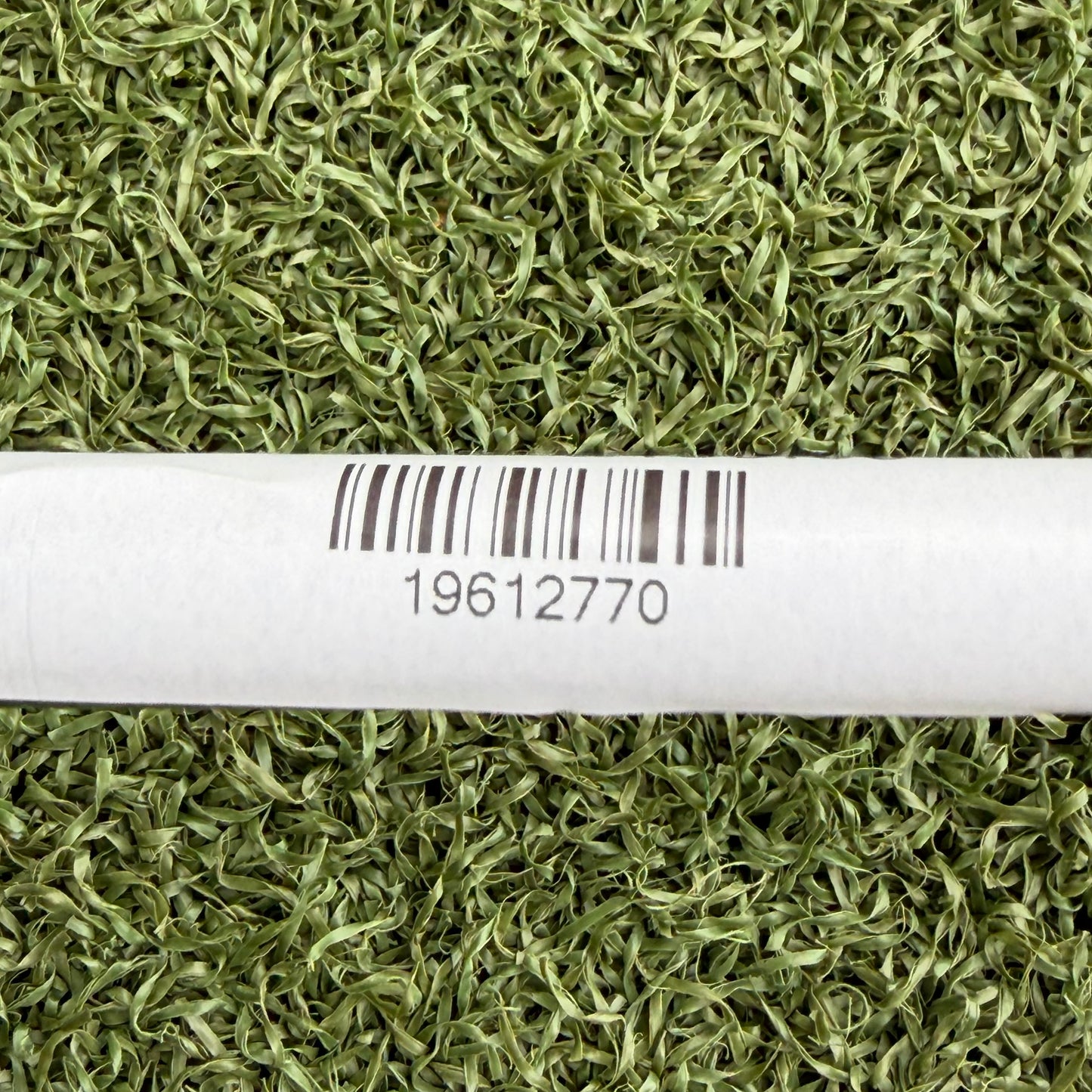 Cobra 3D Printed Agera RS Putter / 34 Inch