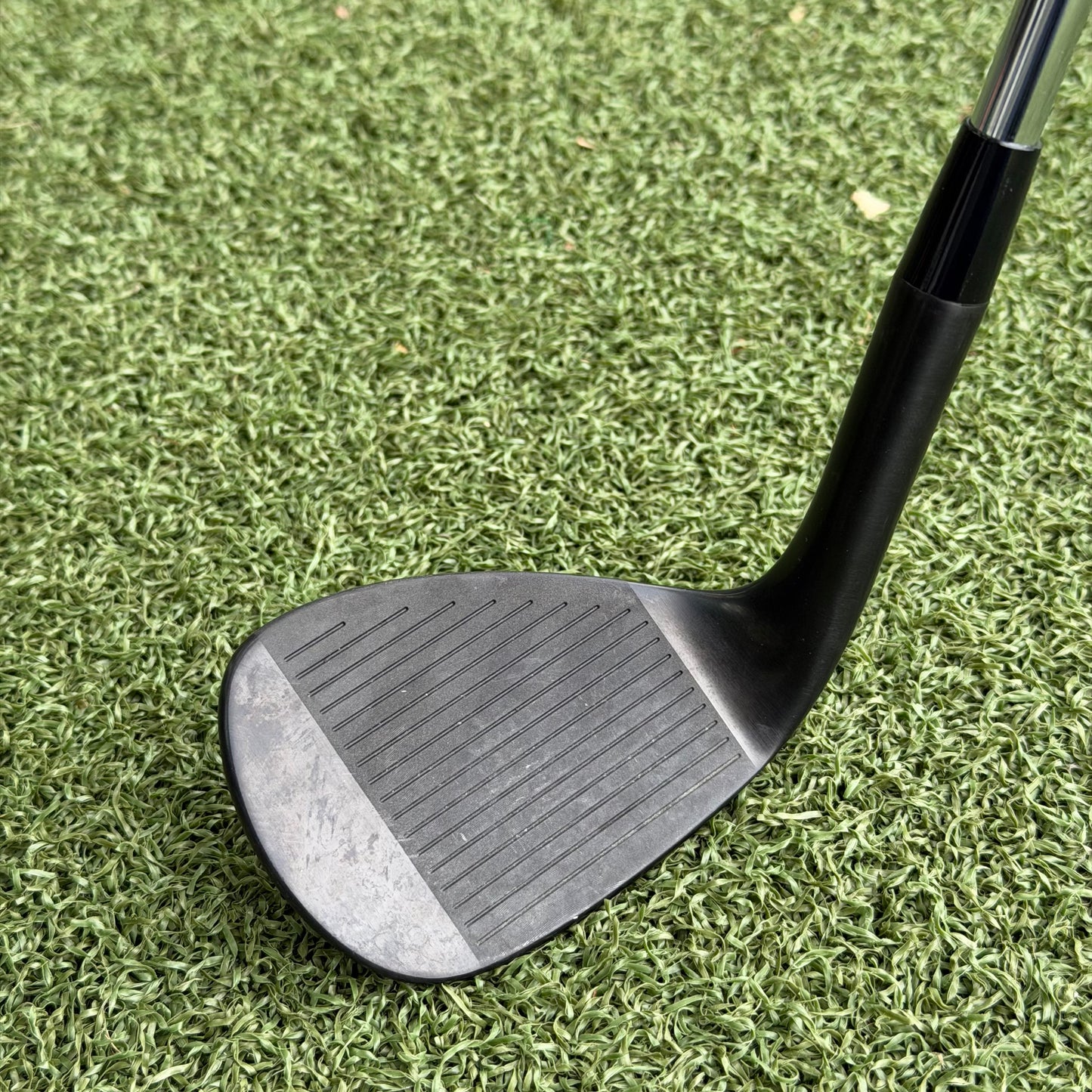 Cobra Pur Sand Wedge / 54 Degree