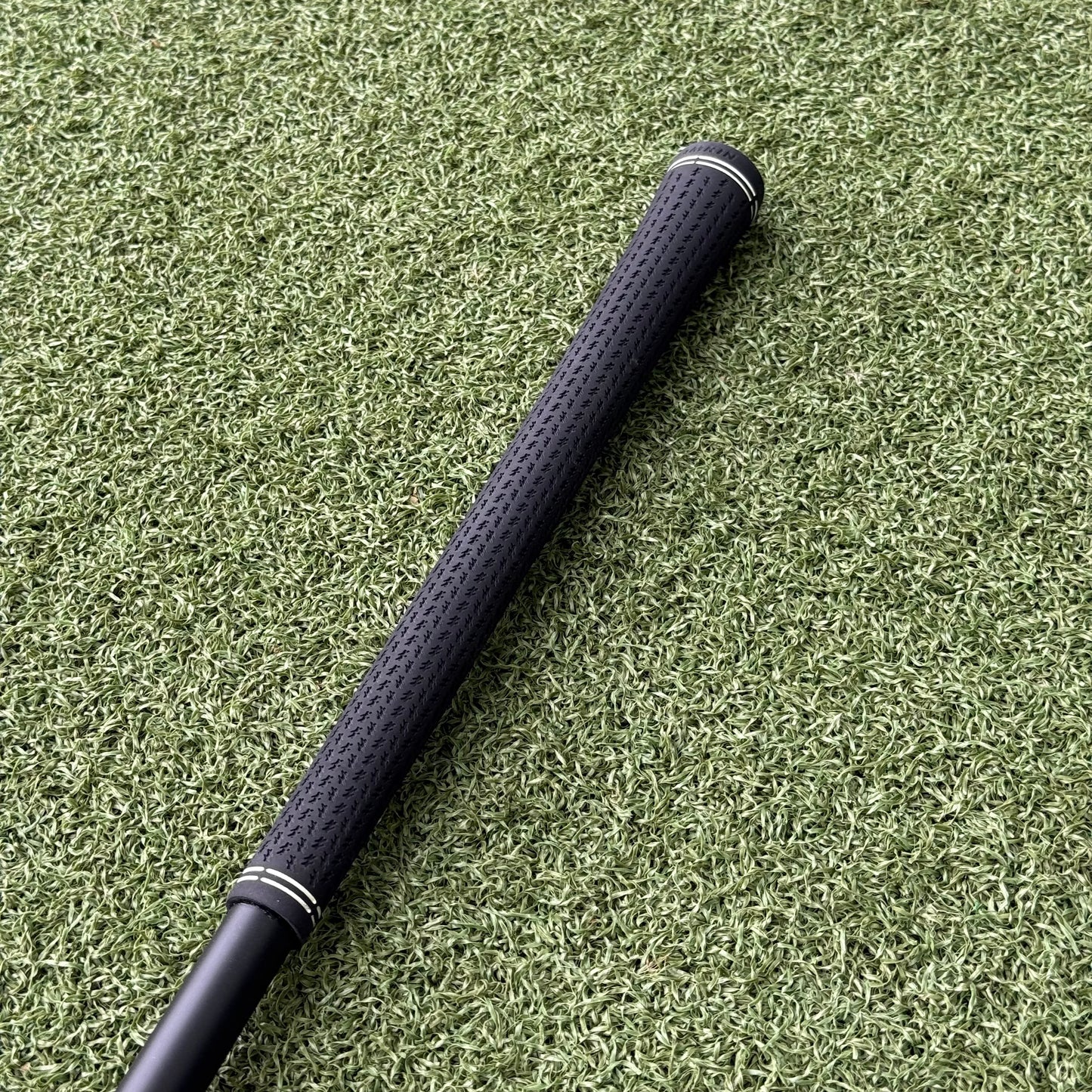 Cobra DS-Adapt MAX-K Golf Driver / 12 Degree / Regular Flex