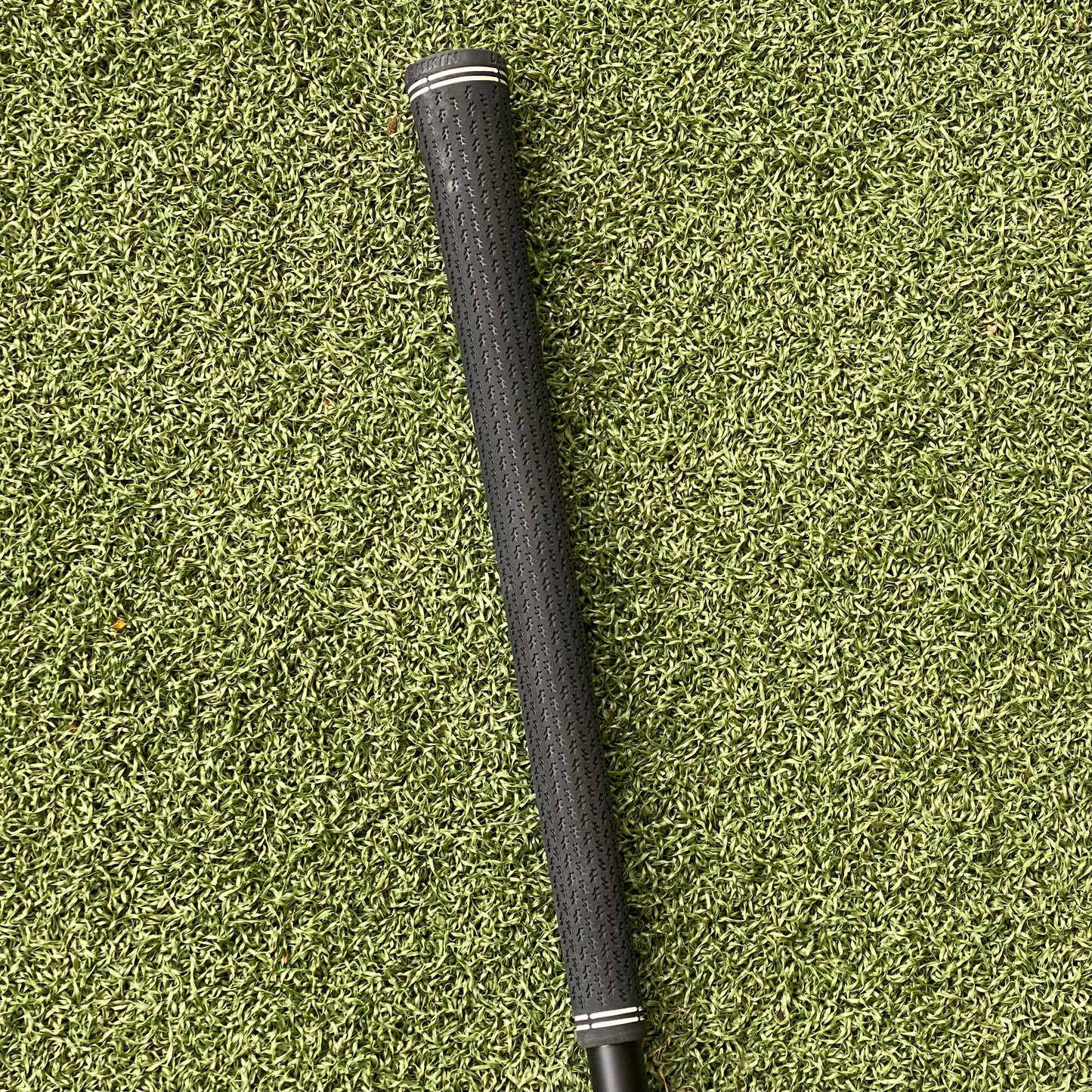 Cobra Aerojet 3/4 Hybrid - Pre Owned Golf