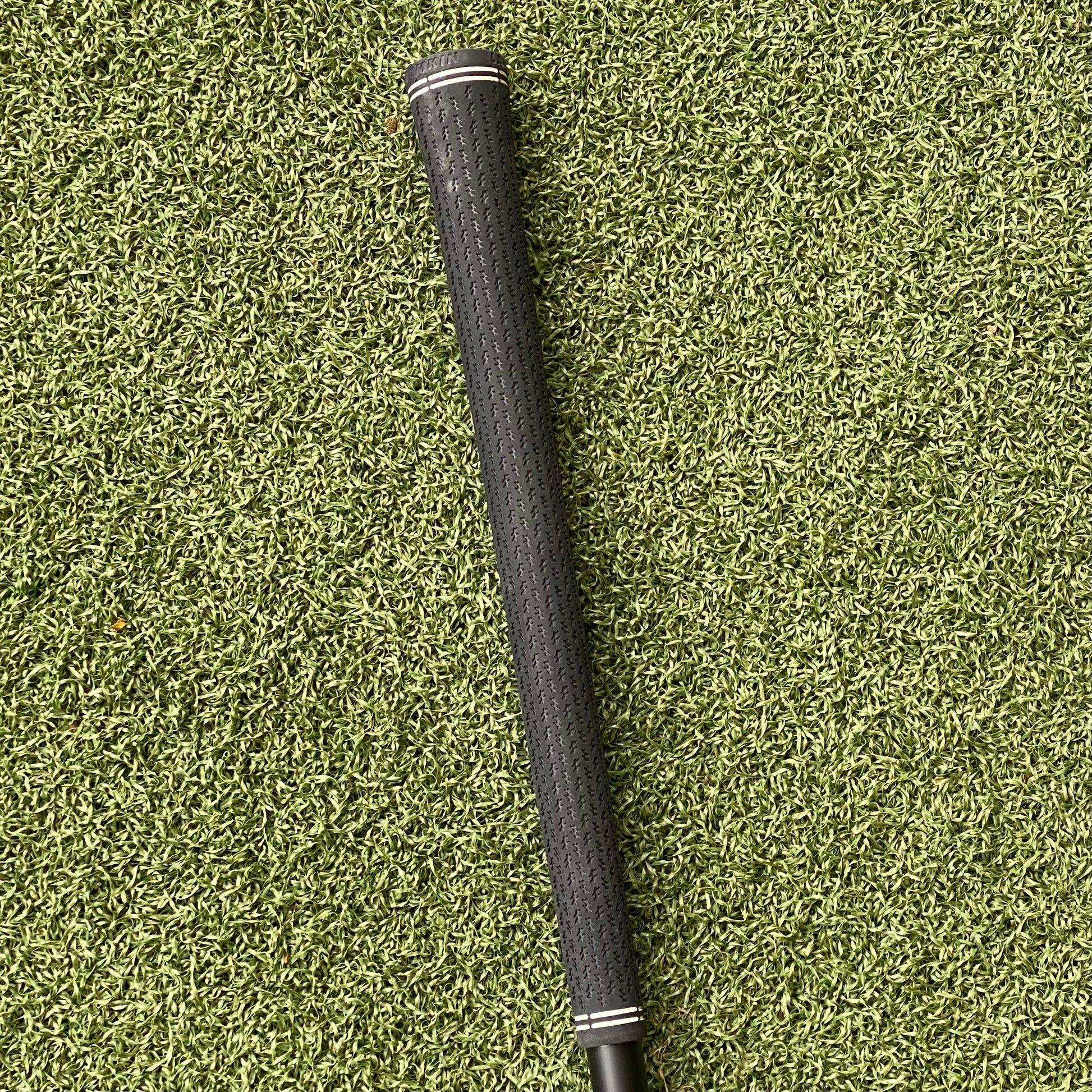Cobra Aerojet 3/4 Hybrid - Pre Owned Golf