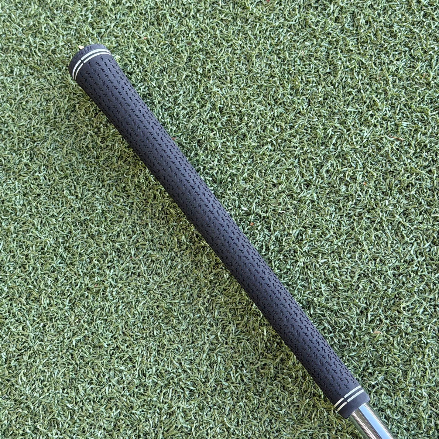 Cleveland CBX Full-Face 2 ZipCore Lob Wedge / 58 Degree