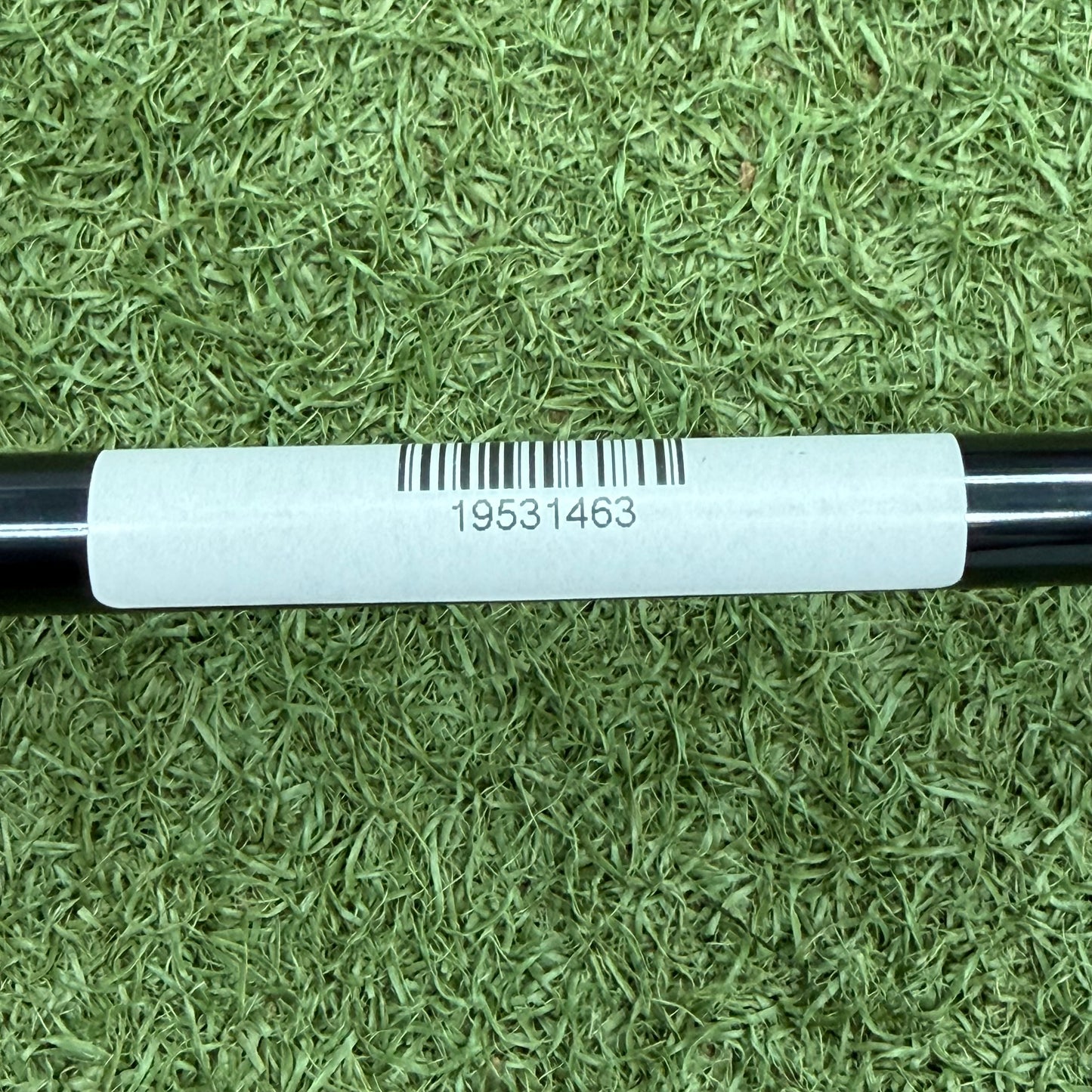 Mizuno JPX925 Hot Metal HL Iron Set / 5-PW / Regular Flex - Pre Owned Golf