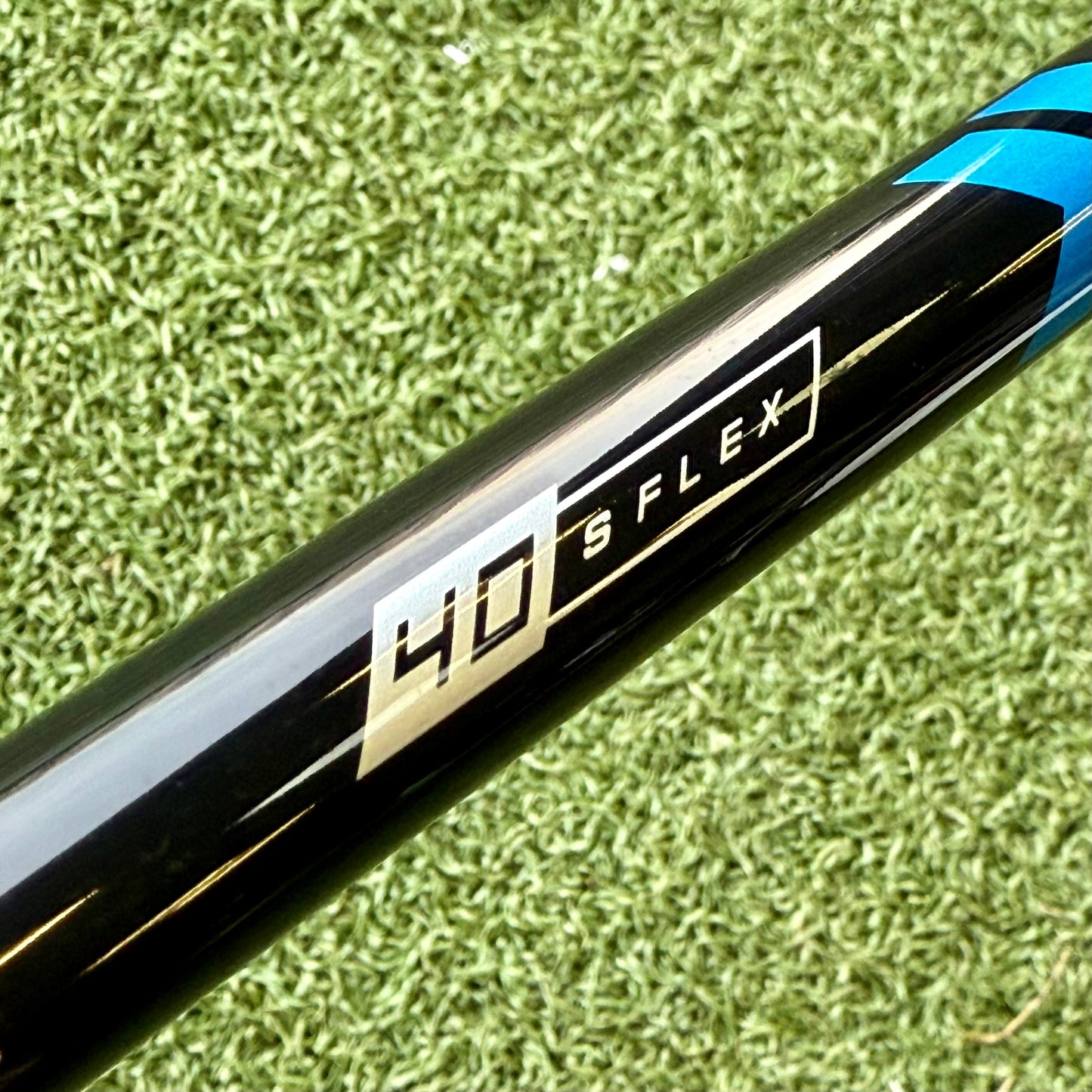 Cleveland Launcher XL2 Draw Golf Driver / Stiff Flex