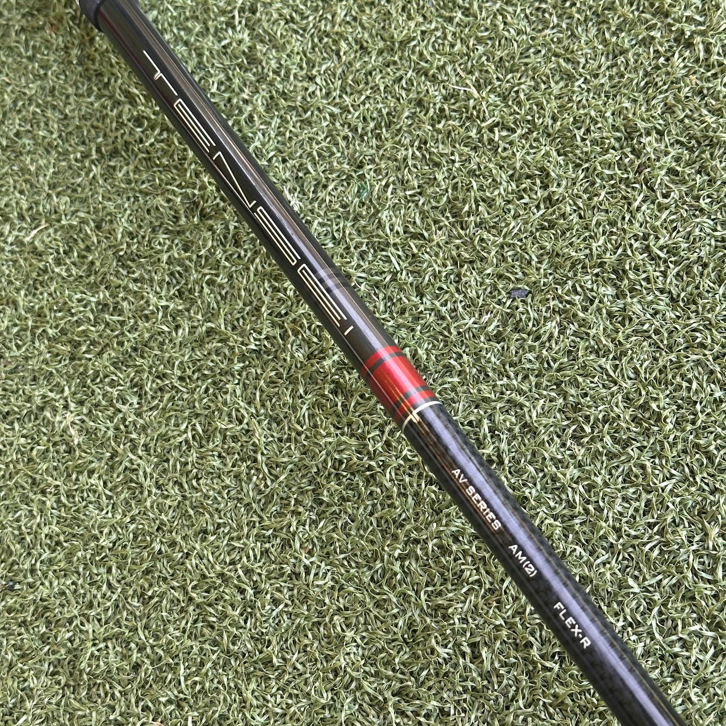 Titleist T350 2023 #5 Iron / 23 Degree / Regular Graphite Flex