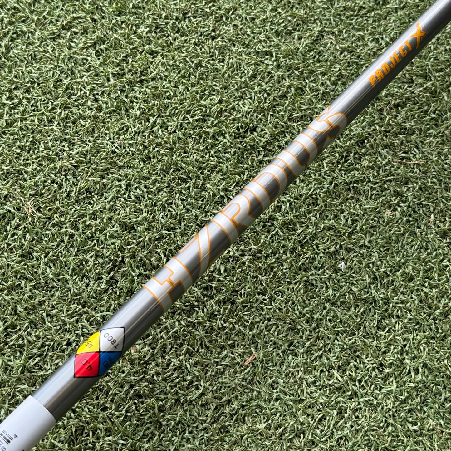Callaway Mavrik #3 Fairway Wood / 15 Degree / Ladies Flex