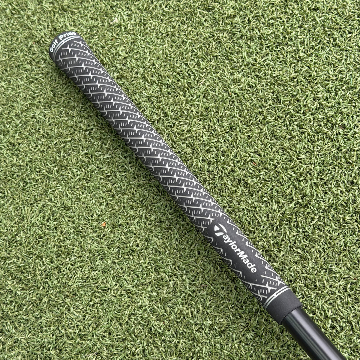 TaylorMade Qi35 LS Golf Driver / 8 Degree / Stiff Flex