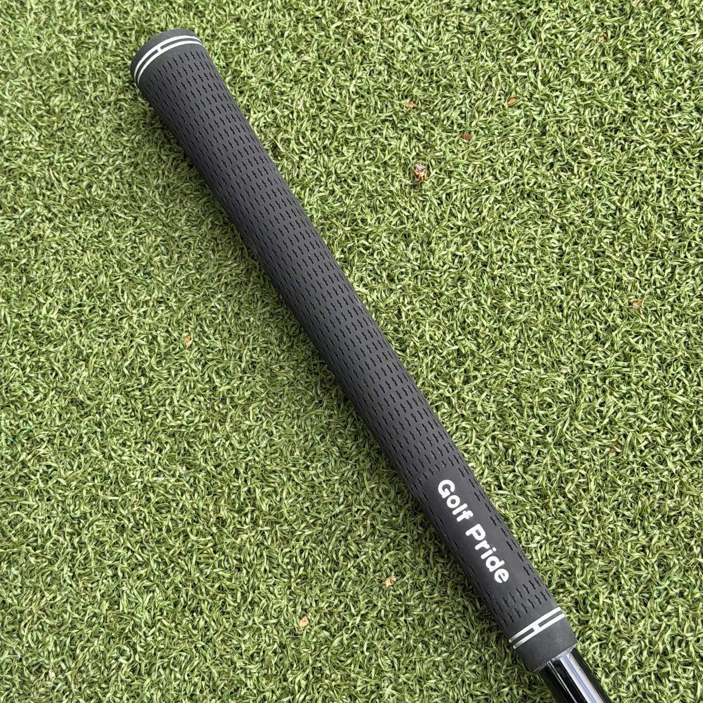 PING G430 MAX #7 Wood / 21 Degree / Regular Flex