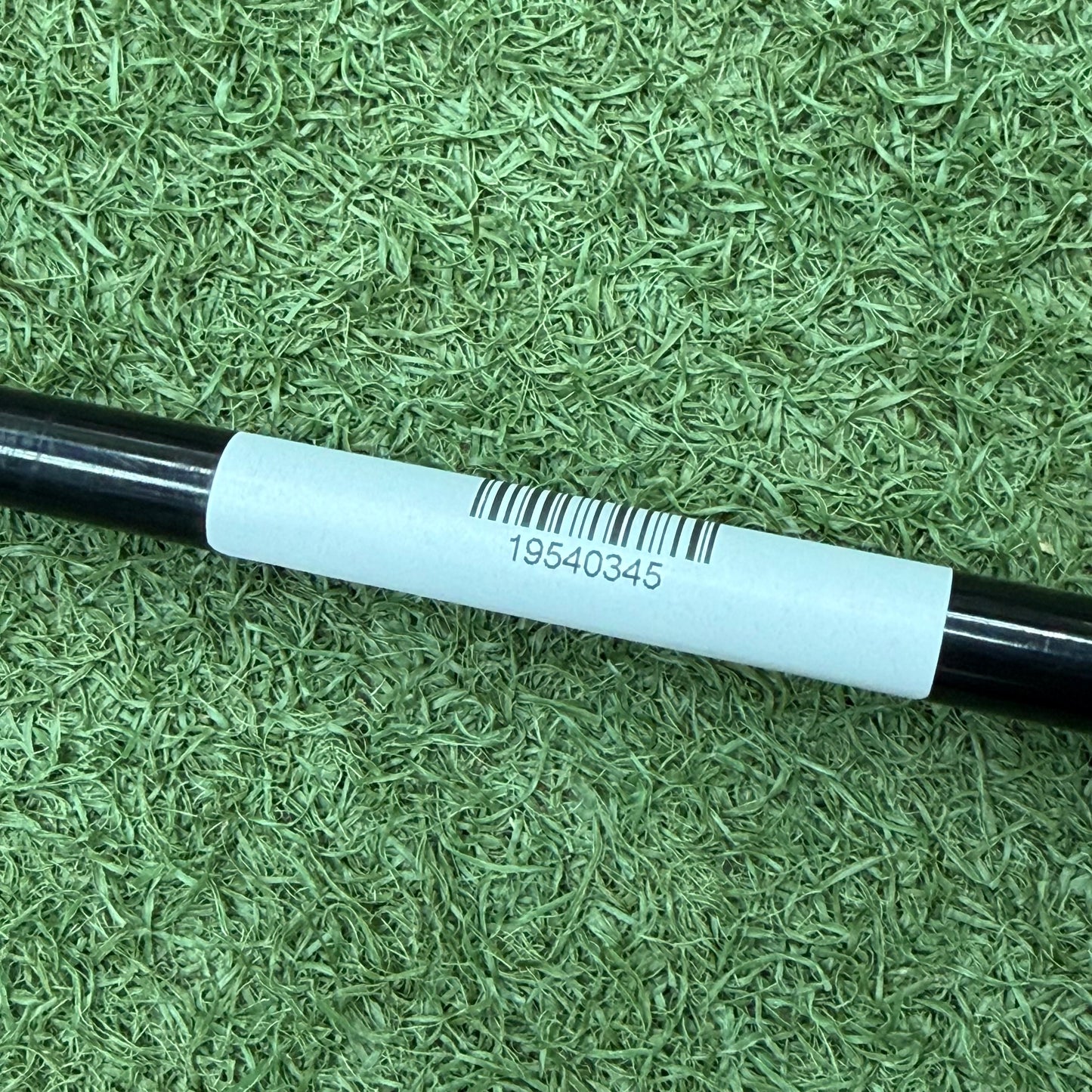 PXG 0311 Black Ops #5 Fairway Wood / 18 Degree / Stiff Flex