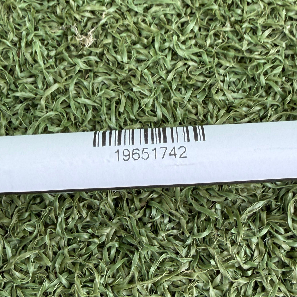 PXG 0311 Black Ops Driver / 9 Degree / Tensei Blue 55 Regular Flex