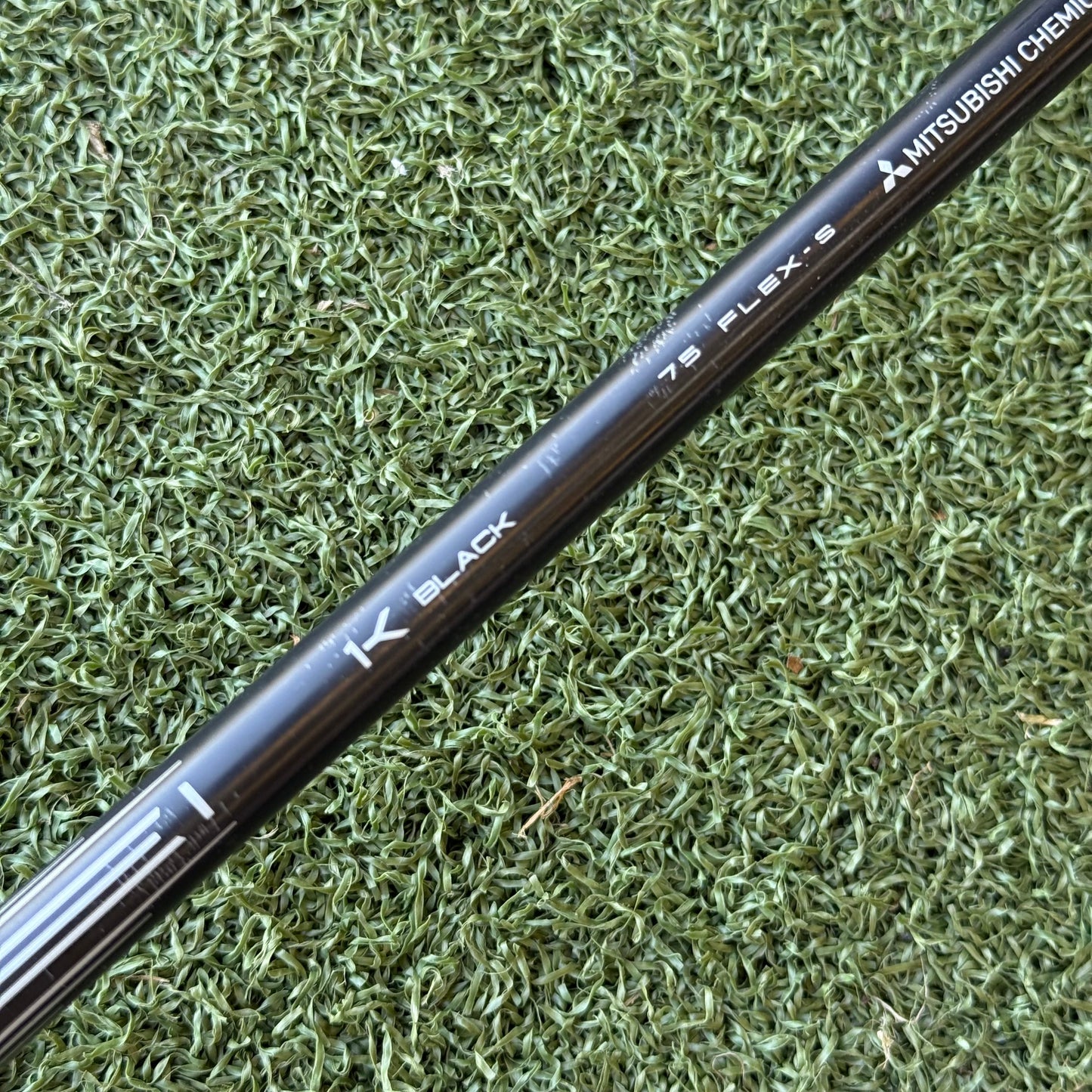 Titleist TSR3 Golf Driver / 9 Degree / Stiff Flex