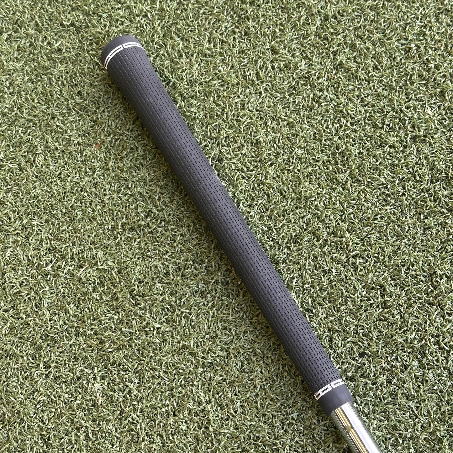 Titleist T100 2023 #5 Iron / 27 Degree / Stiff Flex