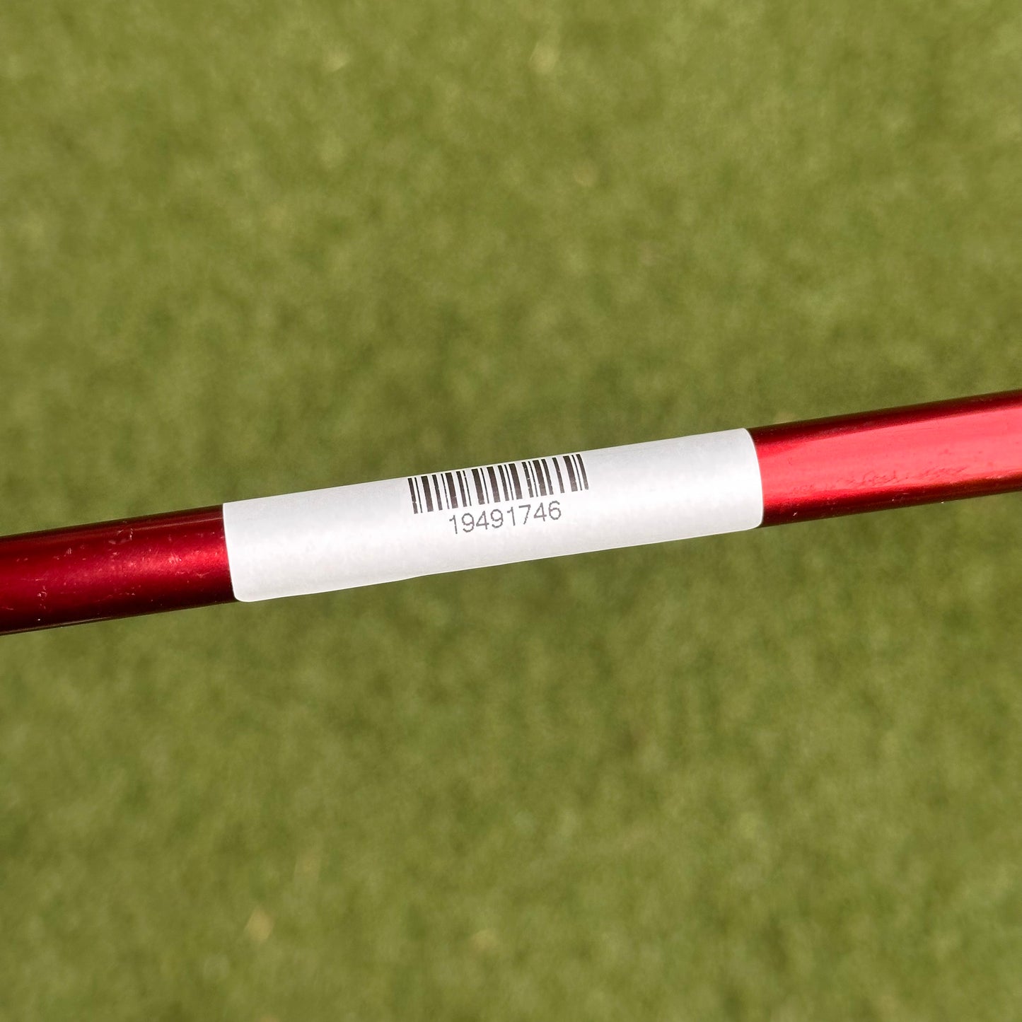 PING G15 Golf Driver / 10.5 Degree / Regular Flex