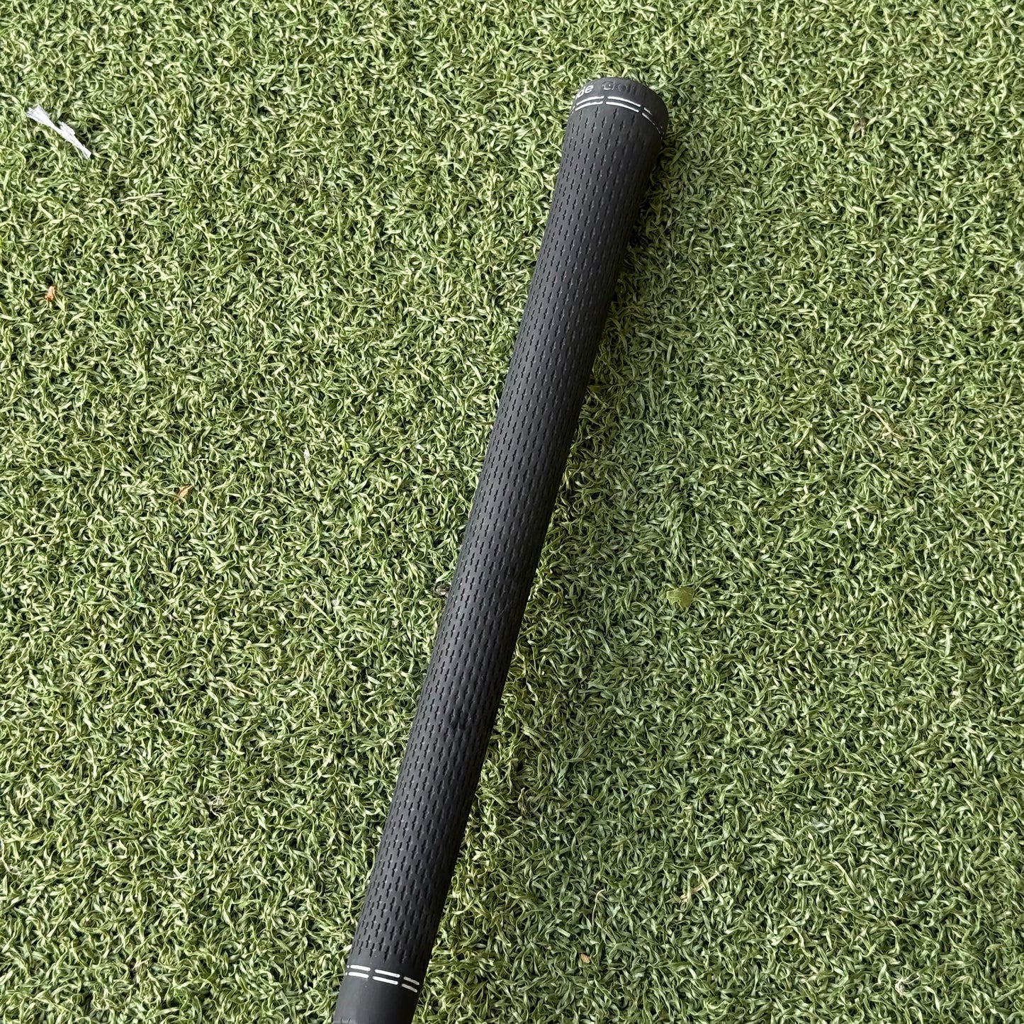 PING G430 #3 Hybrid / 19 Degree / Regular Flex