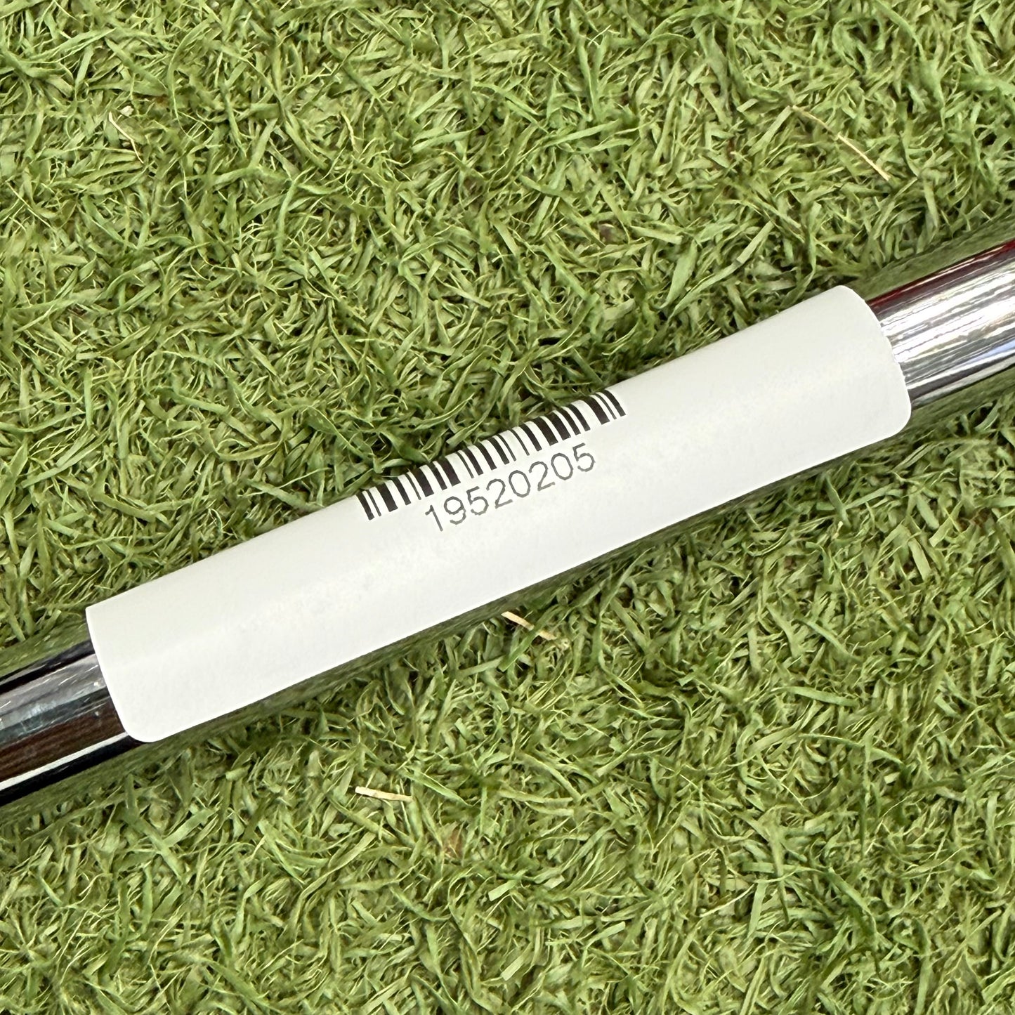 PING ChipR / 38.5 Degree / Wedge Flex