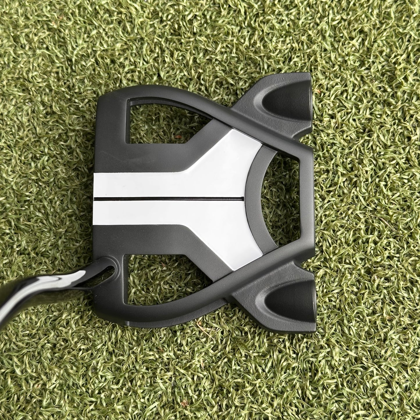 TaylorMade Spider Tour S CB 2025 Putter / 38 Inch